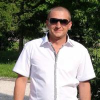 Отзыв от Борис - Виза Destination Thailand